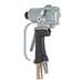 Impact Wrench, 7/16 F.C.